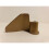 Universal Kneading Paddle for CBK-110KP Bread Maker, Gold 4