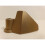 Universal Kneading Paddle for CBK-110KP Bread Maker, Gold 3