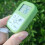 Universal Air Conditioner Remote Control Control Panel for All Models Portable  Universal A/C Control Remote 1