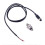 Pressure Sensor Frequency Converter Constant Pressure Water Supply Pump Accessories Transmitter 4-20mA High-Precision 3