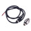Pressure Sensor Frequency Converter Constant Pressure Water Supply Pump Accessories Transmitter 4-20mA High-Precision 5