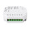 Wandschakelaars Intelligente Lichtschakelaars Relais Automatiseringsmodule Matter WiFi-Lichtschakelaarsmodule 1