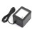 New Desktop Barcode Scanner QR Code Scanning Platform Supermarket Mobile Payment YHD‑9800 Barcode Scanner 1