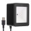 New Desktop Barcode Scanner QR Code Scanning Platform Supermarket Mobile Payment YHD‑9800 Barcode Scanner 6
