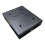 3.5" Floppy Disk Drive to USB Emulator Simulation FDD-UDD STD144 Floppy Drive Conversion USB 1.44MB Floppy Drive 1