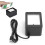 New Desktop Barcode Scanner QR Code Scanning Platform Supermarket Mobile Payment YHD‑9800 Barcode Scanner 3