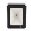 New Desktop Barcode Scanner QR Code Scanning Platform Supermarket Mobile Payment YHD‑9800 Barcode Scanner 4