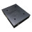 3.5" Floppy Disk Drive to USB Emulator Simulation FDD-UDD STD144 Floppy Drive Conversion USB 1.44MB Floppy Drive 5