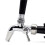 Beer Tap Kits Control Faucet with Plastic Handle Kitchen Supply Home Brewing 6