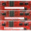 3.5" Floppy Disk Drive to USB Emulator Simulation FDD-UDD STD144 Floppy Drive Conversion USB 1.44MB Floppy Drive 6