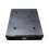 3.5" Floppy Disk Drive to USB Emulator Simulation FDD-UDD STD144 Floppy Drive Conversion USB 1.44MB Floppy Drive 3