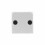 Chain Mount Brick W/ Chain Bridge, Structural Expansion Node Pre-Soldered Direct-Connect HY2.0-4P Interfaces 2
