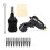 Rotary Tattoo Motor Tattoo Machine Kit Permanent Makeup Tattoo 2