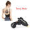 Rotary Tattoo Motor Tattoo Machine Kit Permanent Makeup Tattoo 5