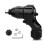 Rotary Tattoo Motor Tattoo Machine Kit Permanent Makeup Tattoo 6