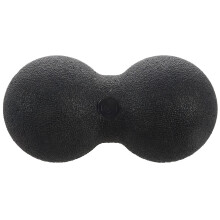 Epp Fitness Massage Fascia Massager Roller Pilates Yoga Gym Relaxing Exercise Equipment Fitness Balls S