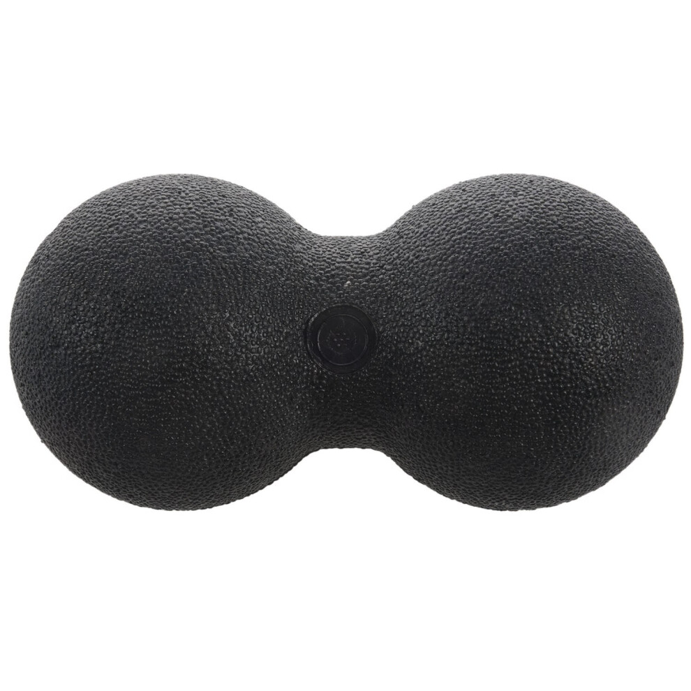 Epp Fitness Massage  Fascia Massager Roller Pilates Yoga Gym Relaxing Exercise Equipment Fitness Balls S