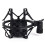 Metal Shockproof Studio Recording Microphone Shock Mount Spider Mic Holder Clip for Broadcast Computer BM800 5