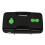 Remote-Controlled Bird Simulation Flapping-Wing Flight  Induction Bird Electric  Remote Control Bionic Bird 6