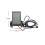 E-Bike Throttle Speed Regulating Display Electric Bicycle Car Scooter Waterproof  5-Core LCD Display Panel 8