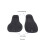 Scuba Diving Backplate Pad Professional Soft Diving BCD Rugkussen BCD Harness Back Plate Pad A 3