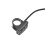 E-Bike Throttle Speed Regulating Display Electric Bicycle Car Scooter Waterproof  5-Core LCD Display Panel 7