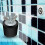 2 Pcs 1.5Inch Pool Winterizing Plugs Rubber Expansion Plugs with 2 Pcs 1.5Inch Threaded Pool Return Winterizing Plug 5