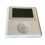For Midea Central Air Conditioning Multi  Control System TEMAIR-KJR-120G/TF-E 17317100A08885 Controller New 1