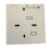 For Midea Central Air Conditioning Multi  Control System TEMAIR-KJR-120G/TF-E 17317100A08885 Controller New 6