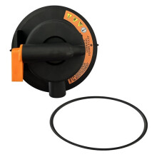 2420MAR2 Manual Air Relief Assembly, DEX2420MAR2 Air Relief Valve, for Pro-Grid de, Swim Clear Cartridge Filters