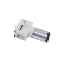 Moteur de Pompe à Eau et Pommeau de Douche pour Aspirateur Robot pour Mijia G1 MJSTG1 / Mop Essential / Essential-GL - Pièces de Rechange