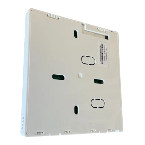 For Midea Central Air Conditioning Multi  Control System TEMAIR-KJR-120G/TF-E 17317100A08885 Controller New 1