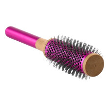 For Hair Dryer Comb Curler RB35 Roll Comb Styling Comb