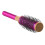 Compatible with  Hair Dryer Comb Curler RB35 Roll Comb Styling Comb 1