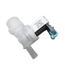 Dishwasher Water Inlet Valve Supply Valve Solenoid for  9001035738 /33299018 /PD00033584 00637572 637572