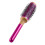 Compatible with  Hair Dryer Comb Curler RB35 Roll Comb Styling Comb 6