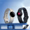 Anti-Static Bracelets Wireless Adjustable Silicone Static Eliminator Portable Remove Body Static Bracelet Universal B 5