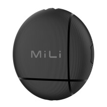 Android Find My Dual System Gps Tracker /Appl Find My  Activity Trackers Wearable Devices for Phone