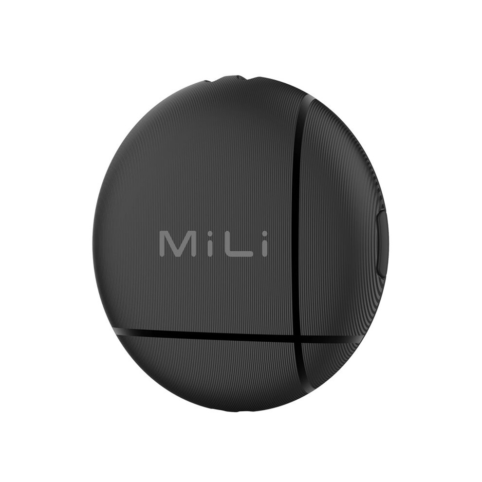 Android Find My Dual System Gps Tracker /Appl Find My Activity Trackers Wearable Devices For Phone 6031029067105