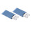 Ozone Generator Ceramic Sheet Ceramic 3.5G/Hr with Long-Life Ceramic Base for Air Purifier, Sterilizer, Deodorizer 1