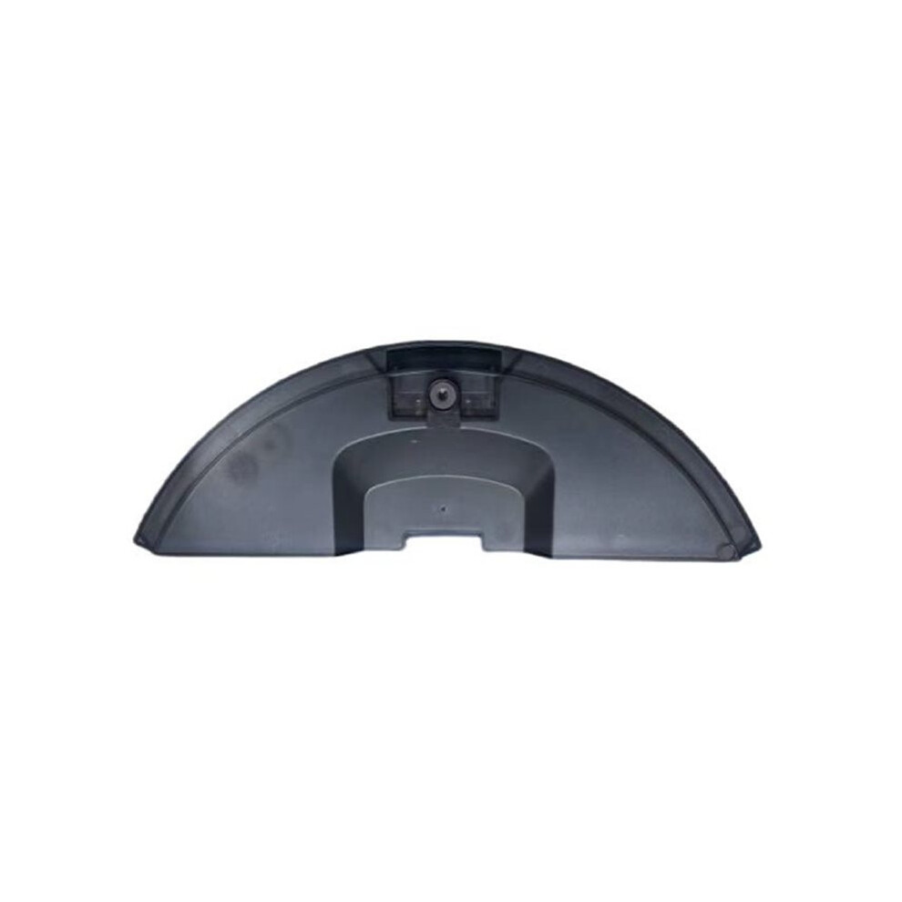Original Water Tank For L10s / L10s Pro Gen2 / S10 / Mova S10 Robot Vacuum Cleaner 6031443618730