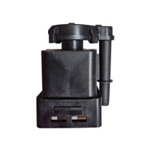 Novo Motor de Bomba de Drenagem DC31-05B AC220-240V 60HZ 15W para Secadora de Roupas para