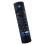 Fourth-Generation European Version Compatible NS-RCFNA-21 Infrared Replacement Voice Version  TV Remote Control 4