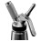 Steel Whipped Cream Dispenser Replacement Parts, Professional Kitchen Accessory 2