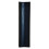 Fourth-Generation European Version Compatible NS-RCFNA-21 Infrared Replacement Voice Version  TV Remote Control 6