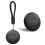 Pour Android Localiser Mon Système Double GPS Traqueur /App Localiser Mon Activité Appareils Connectés pour Téléphone 9
