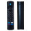Fourth-Generation European Version Compatible NS-RCFNA-21 Infrared Replacement Voice Version  TV Remote Control 5