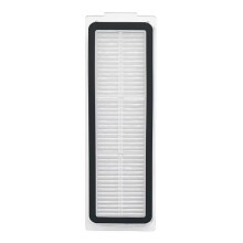 For  Robot Vacuum 5 OV31GL /  Robot Vacuum 5 Pro OV21GL Parts Main Side Brush Filter Mop Dust Bag
