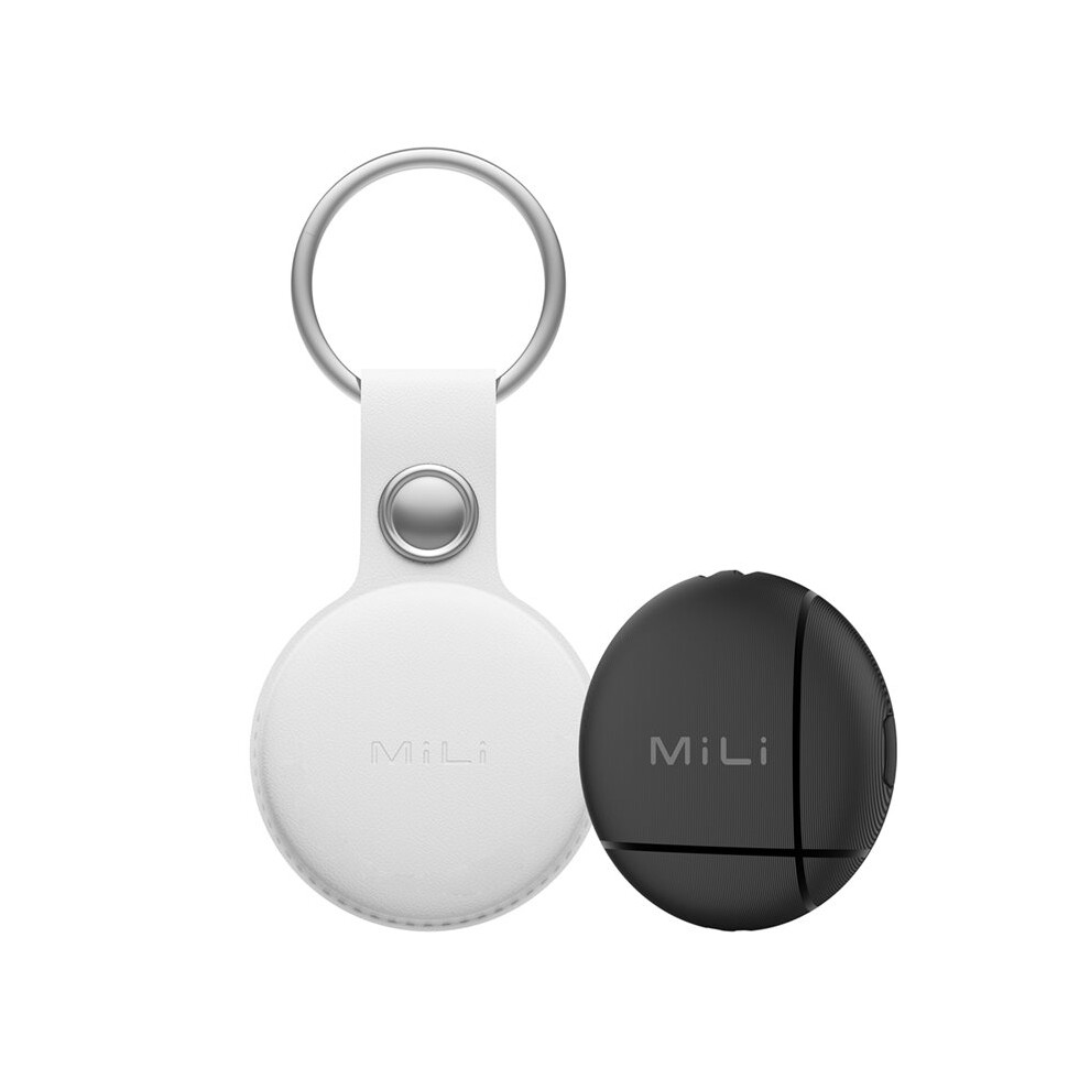 Android Find My Dual System Gps Tracker /Appl Find My Activity Trackers Wearable Devices For Phone, Keys A 6033077618131