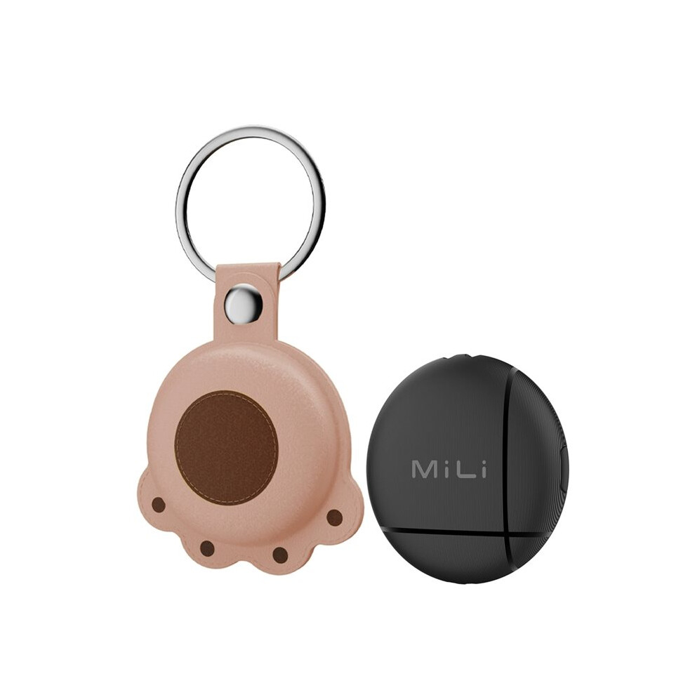 Android Find My Dual System Gps Tracker /Appl Find My Activity Trackers Wearable Devices For Phone Bags A 6032767149894